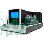 Усилитель McIntosh MC901 фото 2